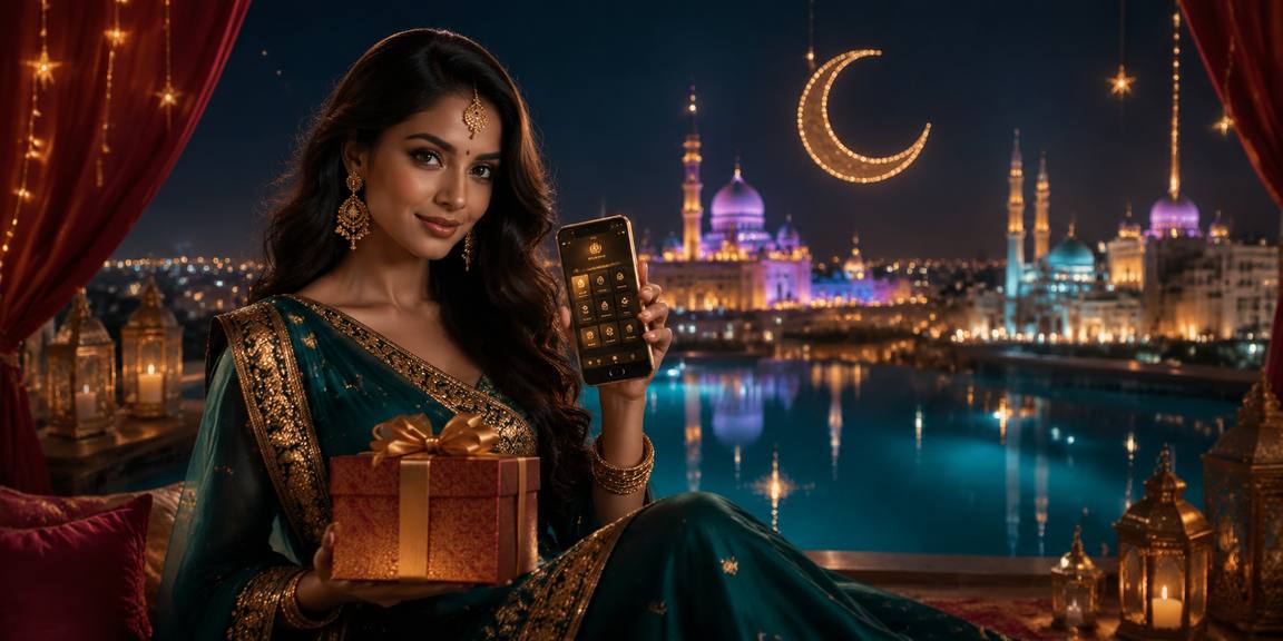 7000net সাপ্তাহিক রিলোড