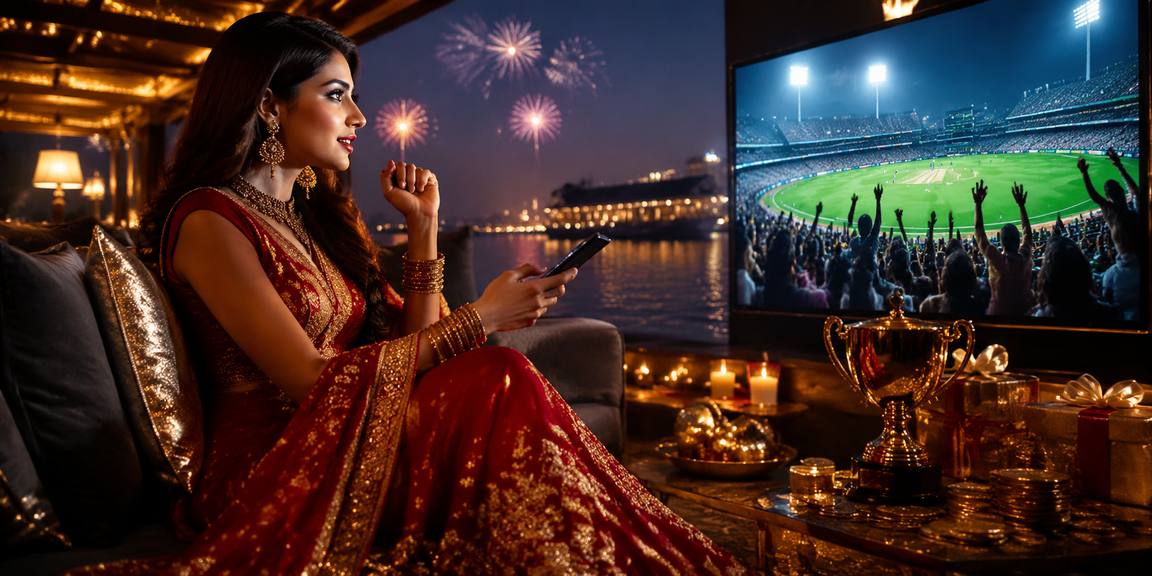 7000net স্বাগত অফার