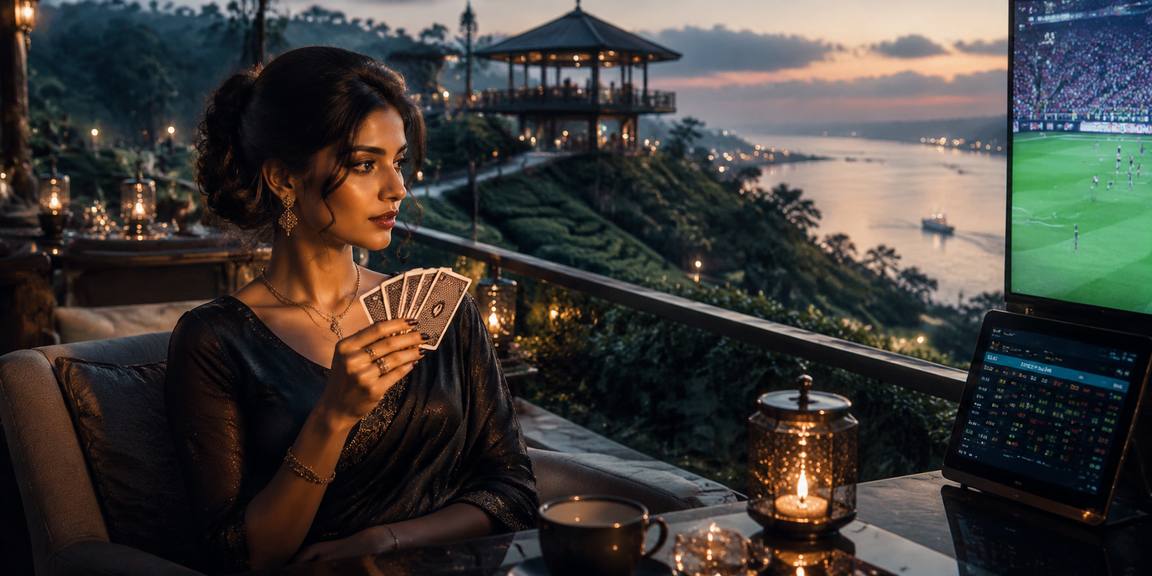 7000net গোপনীয়তা আমাদের কাছে প্রথম
