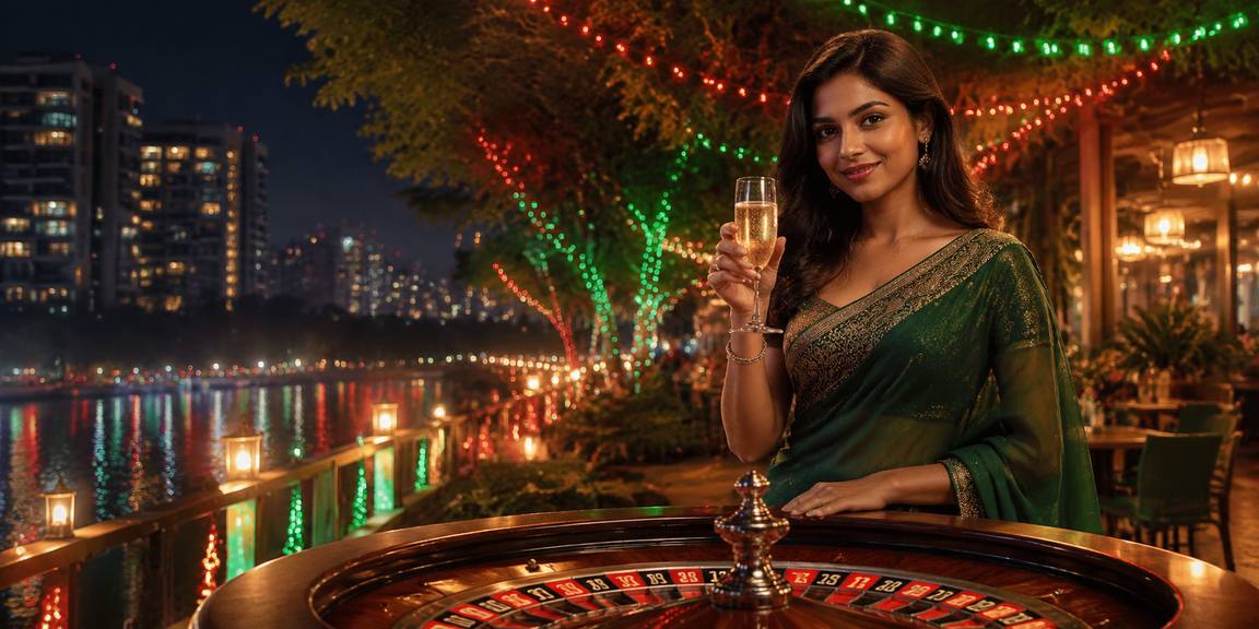7000net এই বিভাগে কী পাবেন