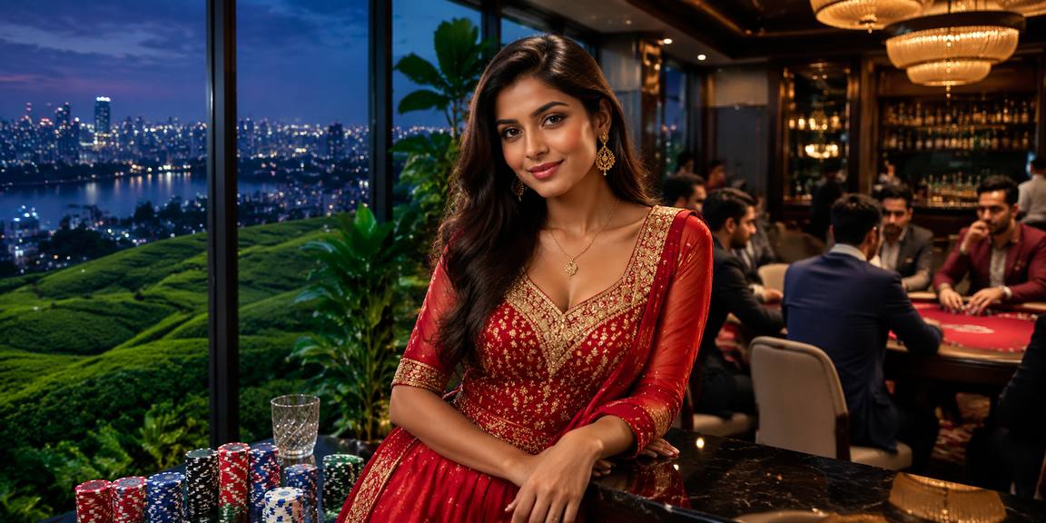 7000net তায়কোয়ান্দো বেট